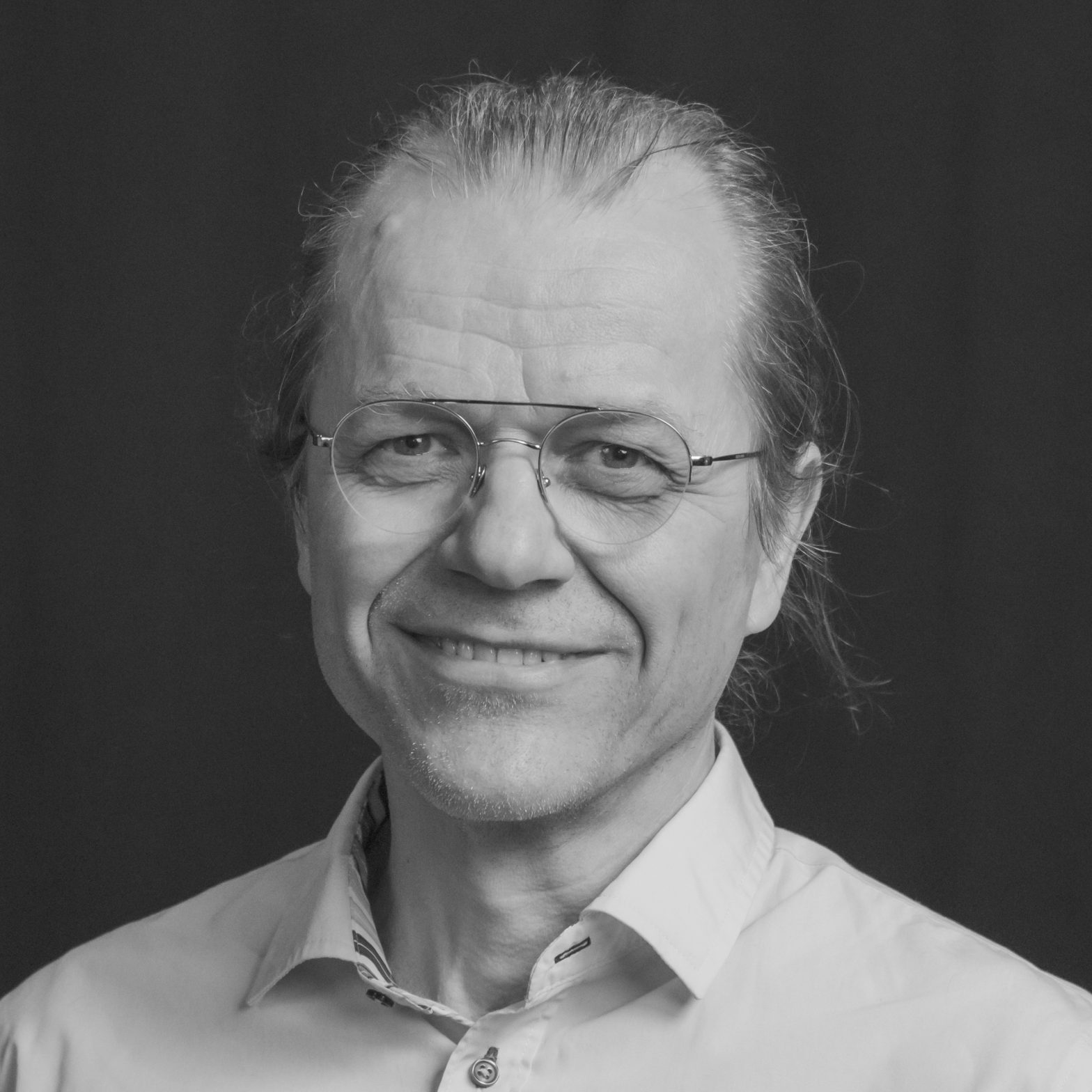 Juhani Tenhunen