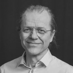 Juhani Tenhunen