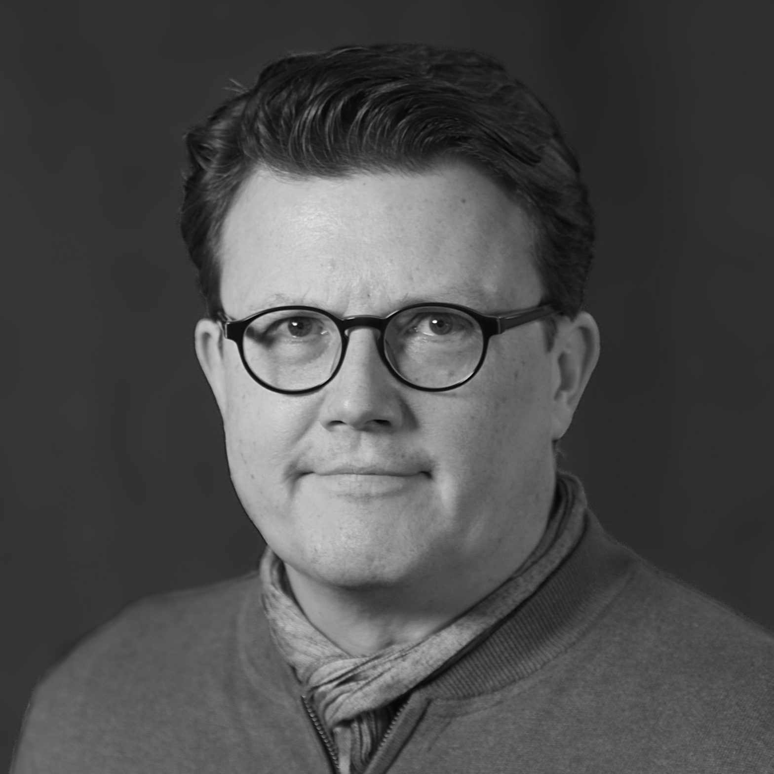 Ari Kivimäki