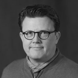 Ari Kivimäki