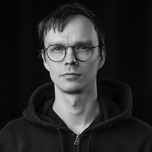 Krisjanis Rijnieks