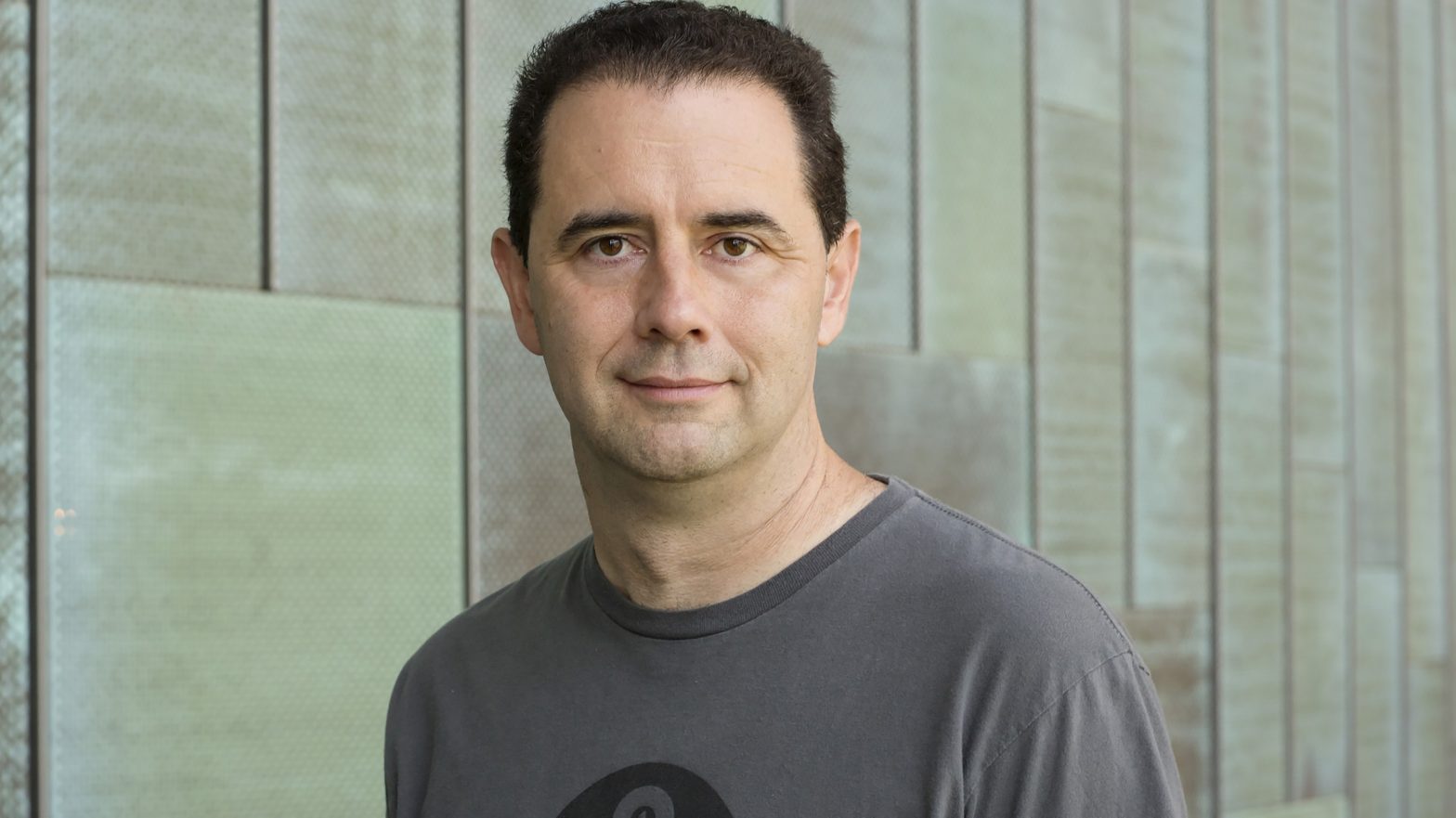 State of the Art in VR – Guest Lecture by Steven LaVille