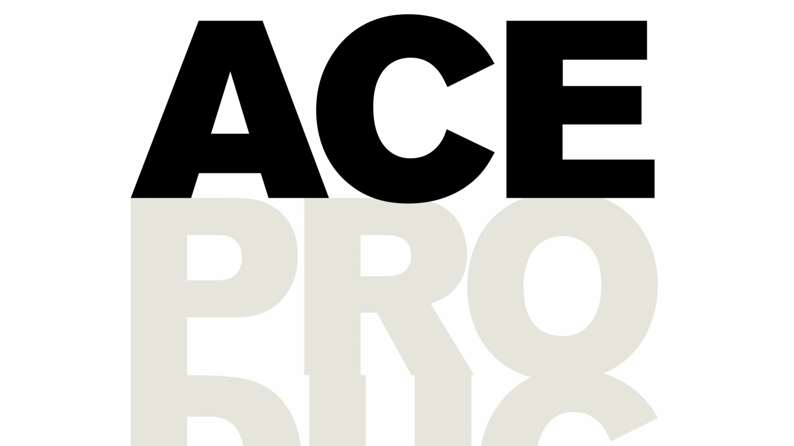 ACE Producers and Aalto Studios Presents: VR – the Future of Film Making?
