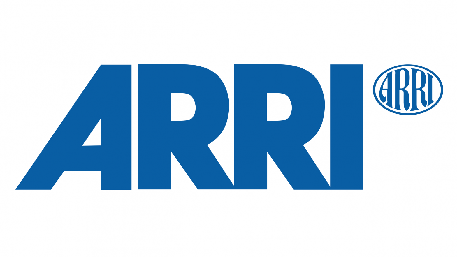 Arri Amira Training Days