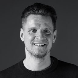 Jussi Lohijoki