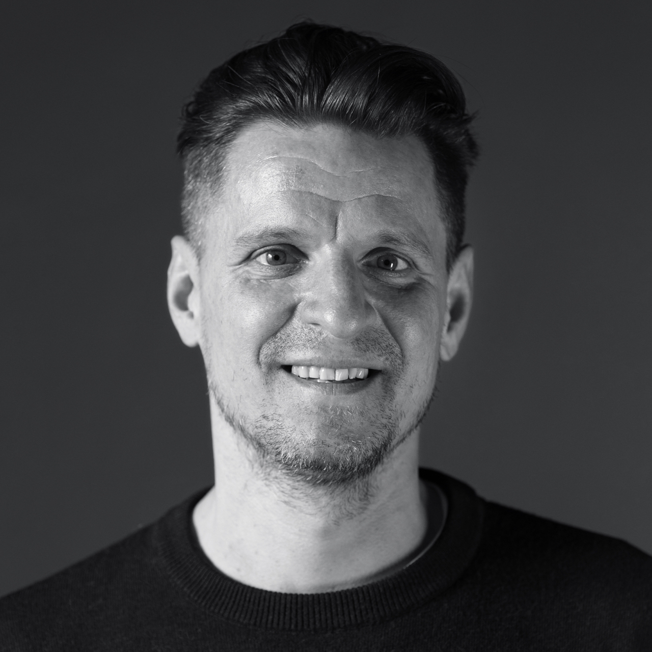 Jussi Lohijoki