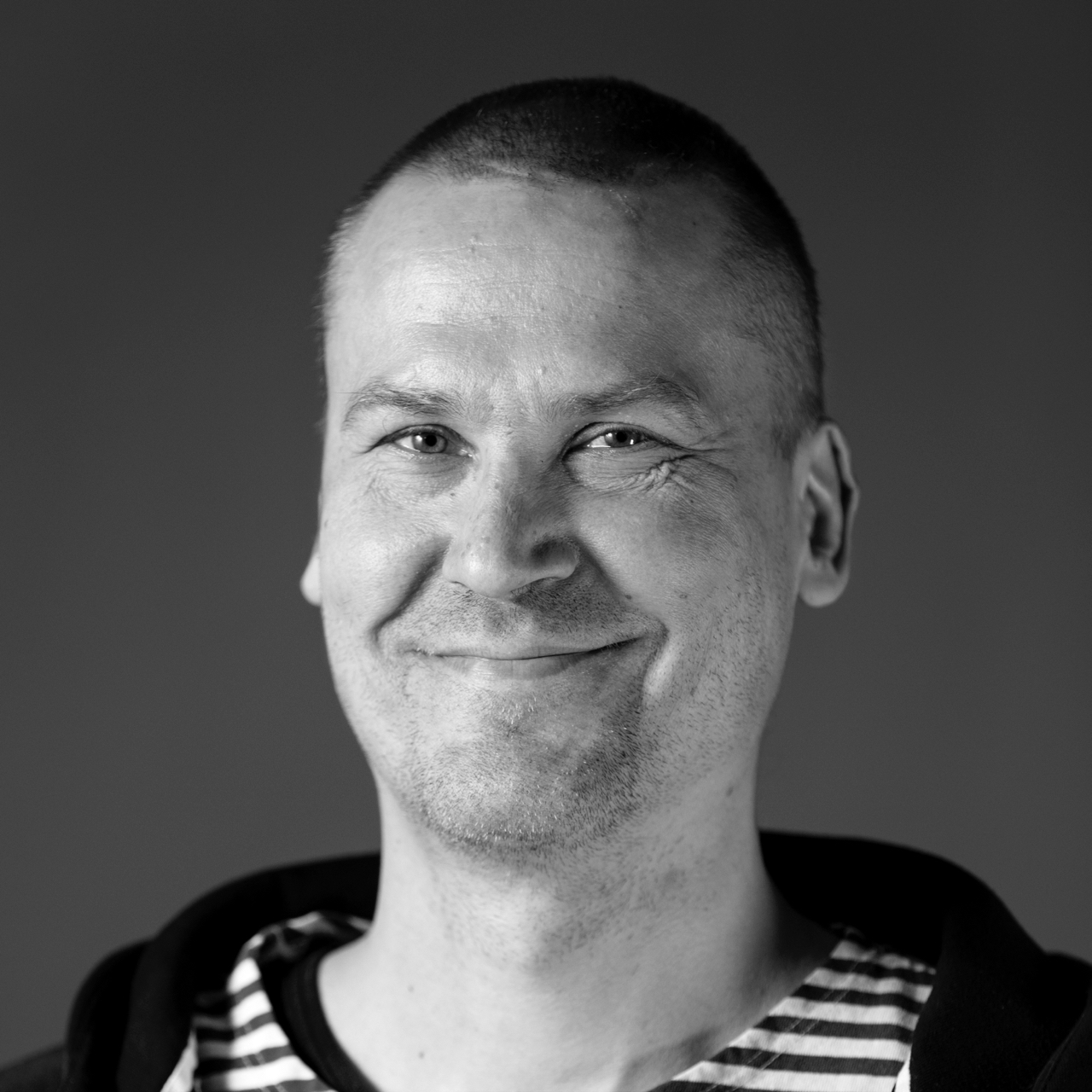 Jyri Lahelma