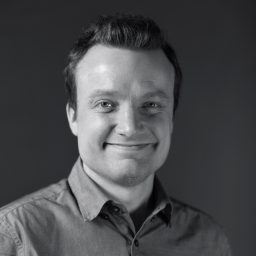 Marcus Korhonen