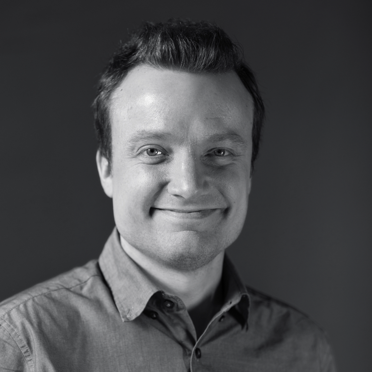 Marcus Korhonen