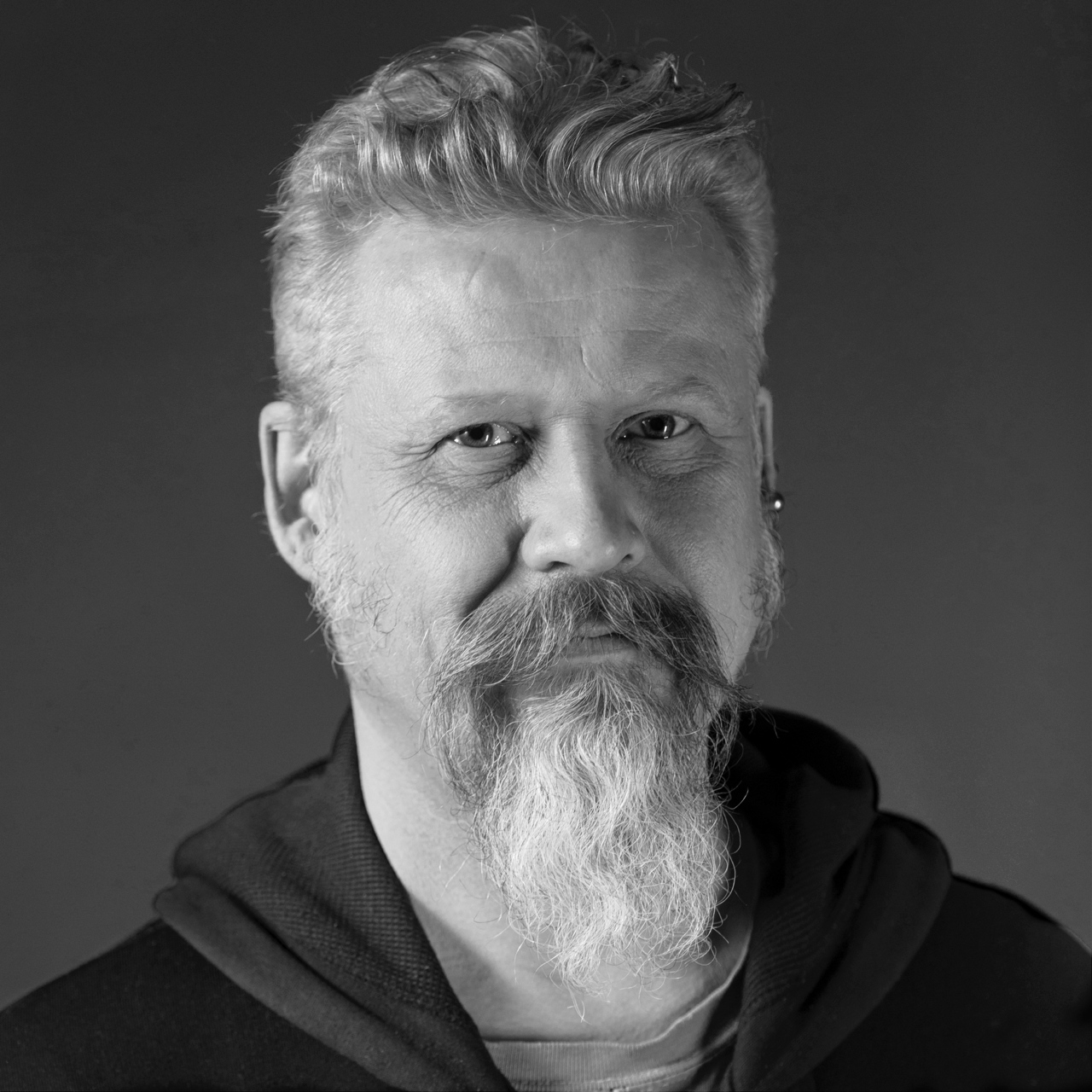 Pasi Pakula