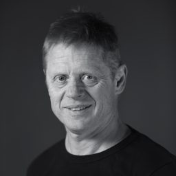 “Ville” Jari Manninen