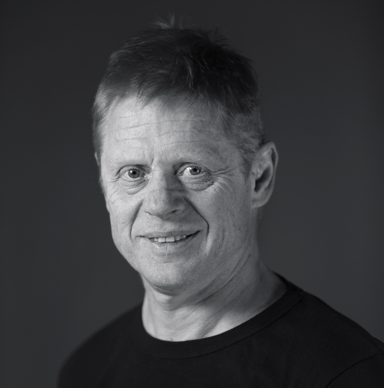 “Ville” Jari Manninen