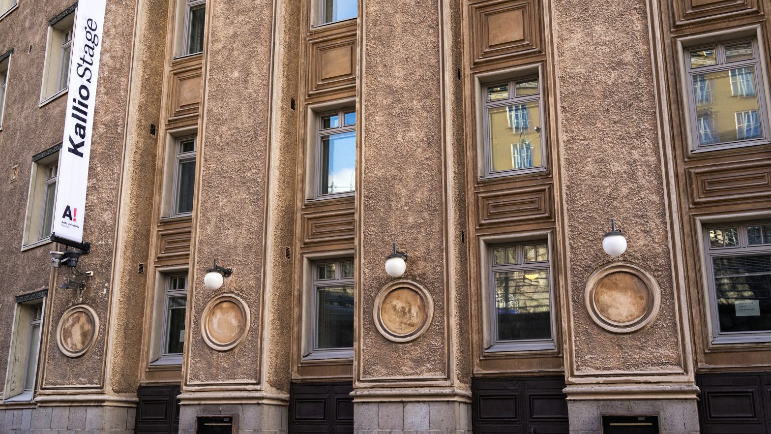 Socio-Cultural Role of Technology in Digital Musical Interactions -symposium followed by a concert in Kallio Stage 15.11.
