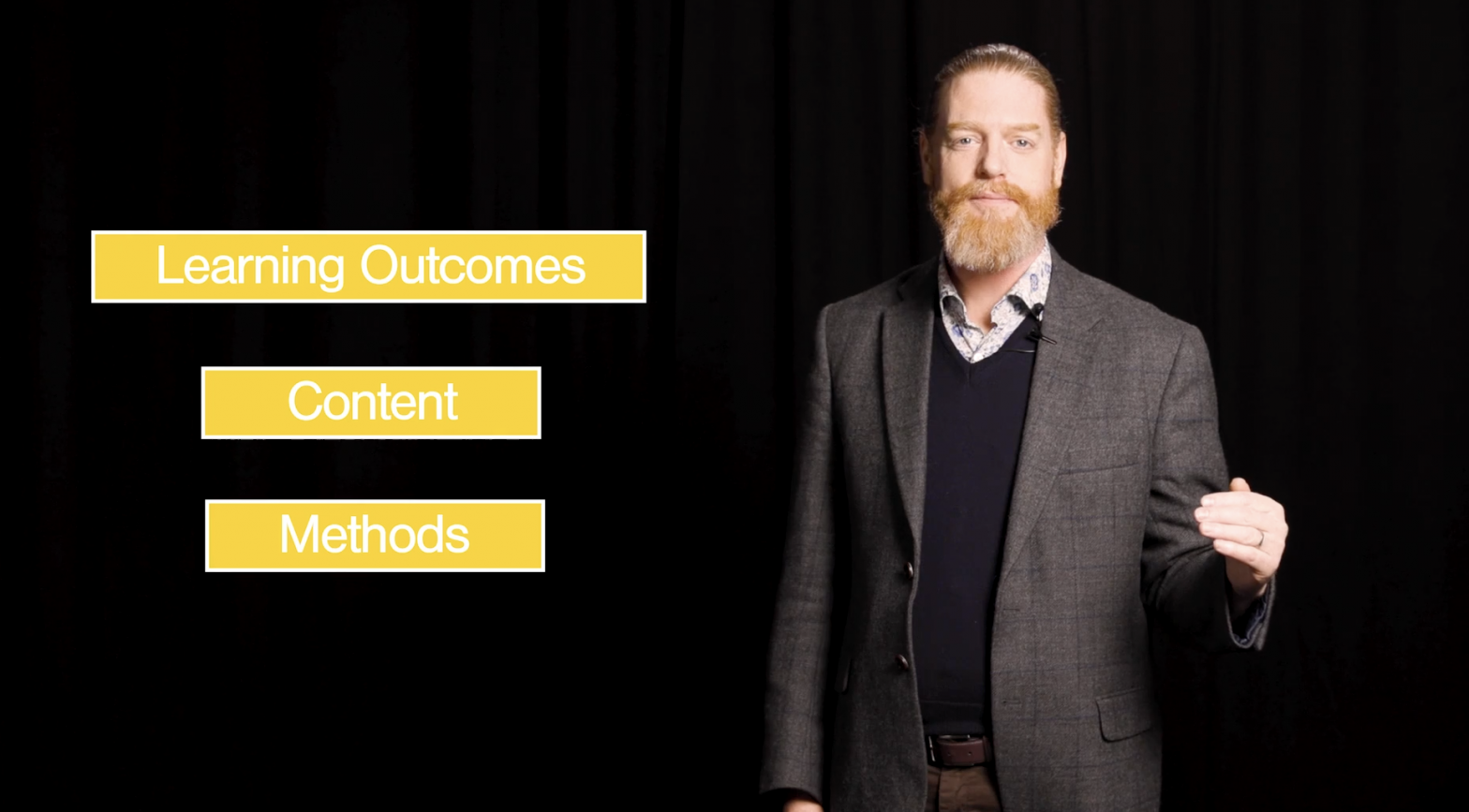 Educational videos ensures digital transformation at Aalto university