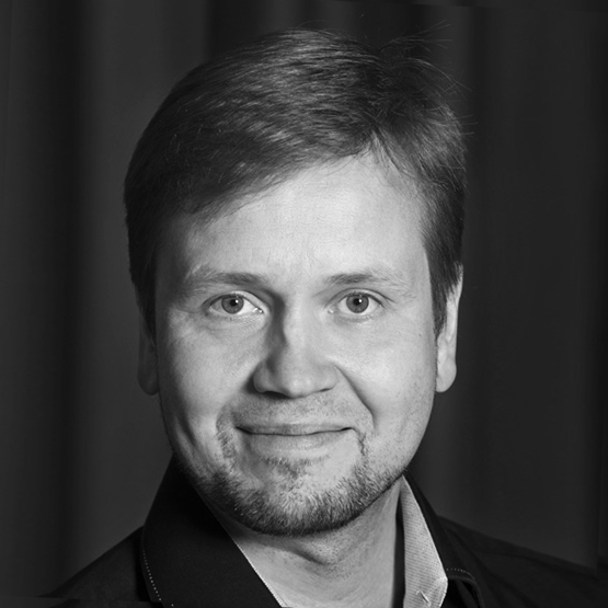Timo Ovaska