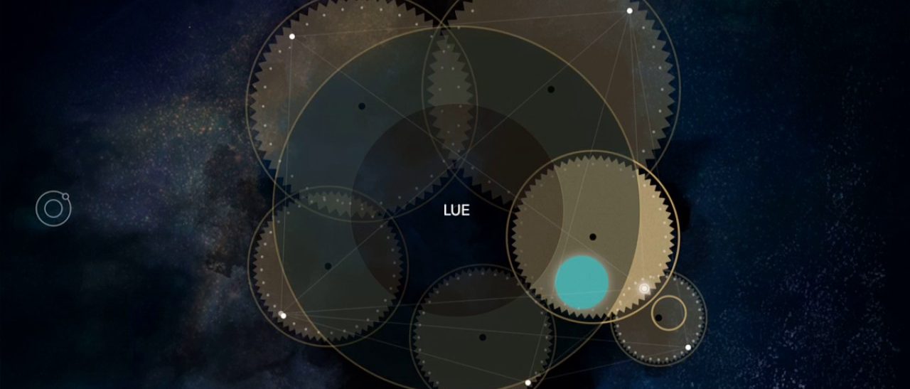 The Digital Literature Project di.ki starts – the virtual events introduce digital literature to audience and enhance new digital works