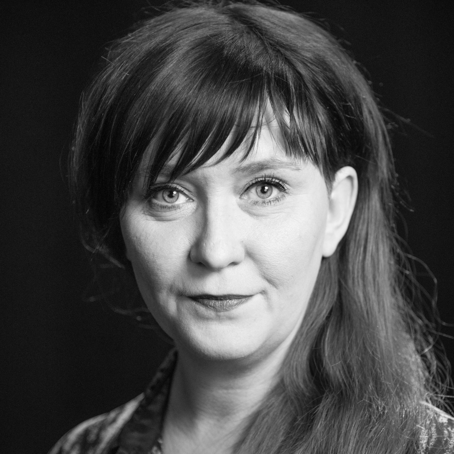 Hetta Huhtamäki