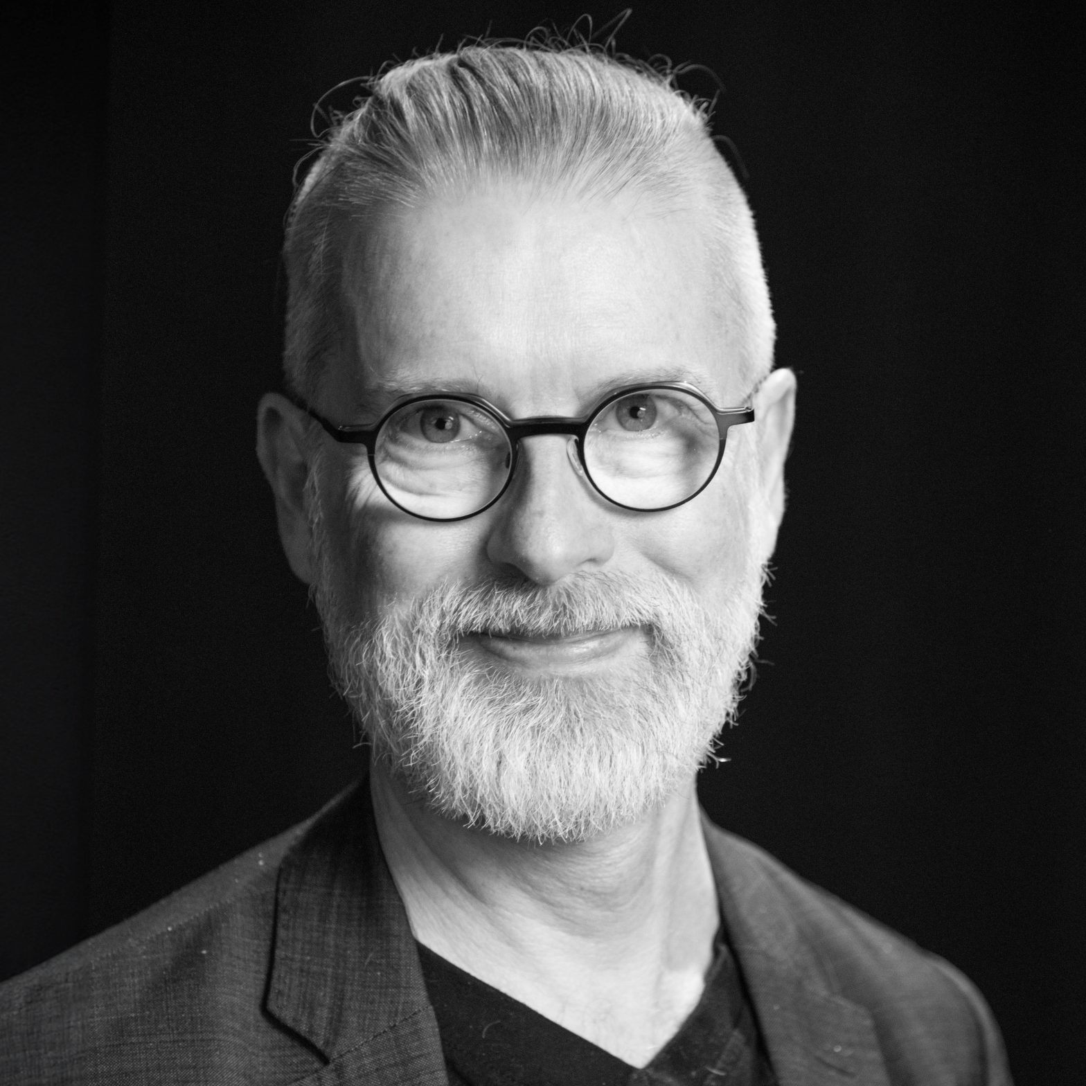 Antti Ruotoistenmäki