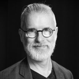 Antti Ruotoistenmäki