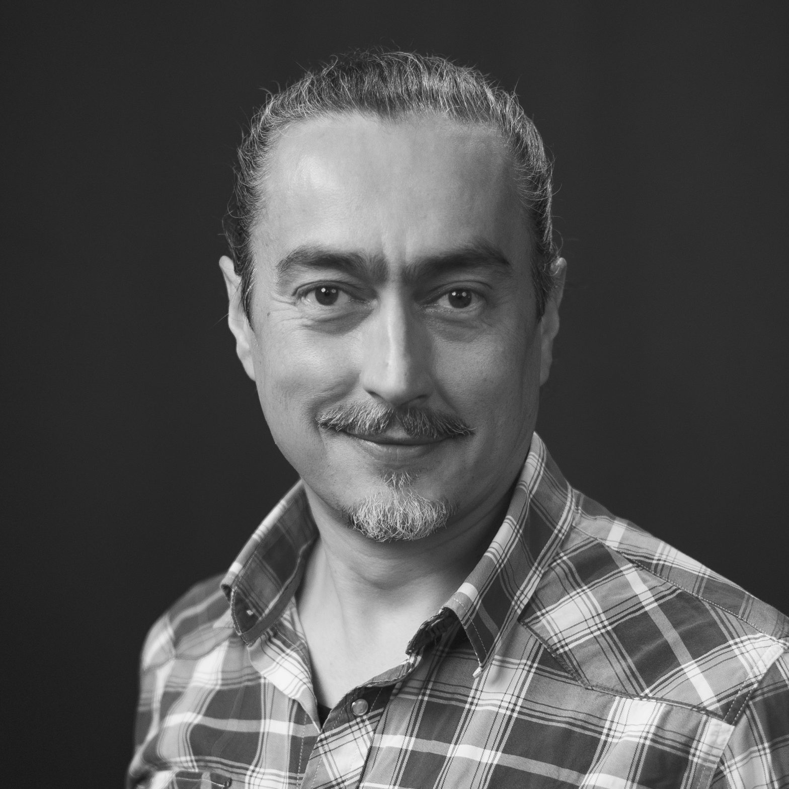 Rolando Camilo