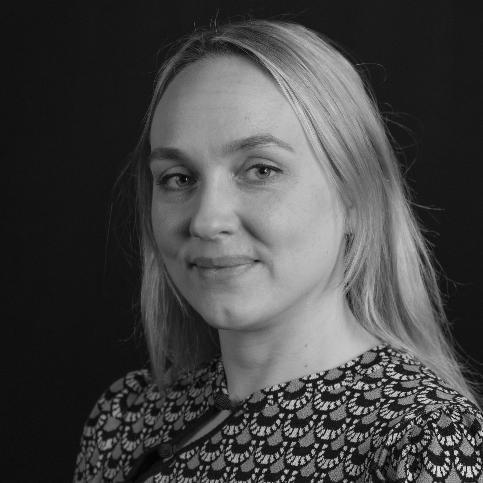 Heidi Rintala