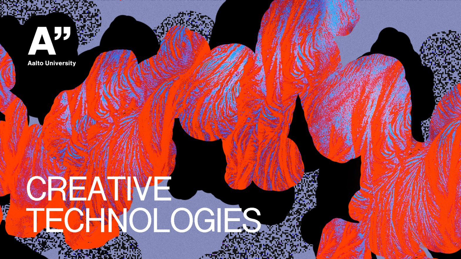 Creative Technologies Seminar