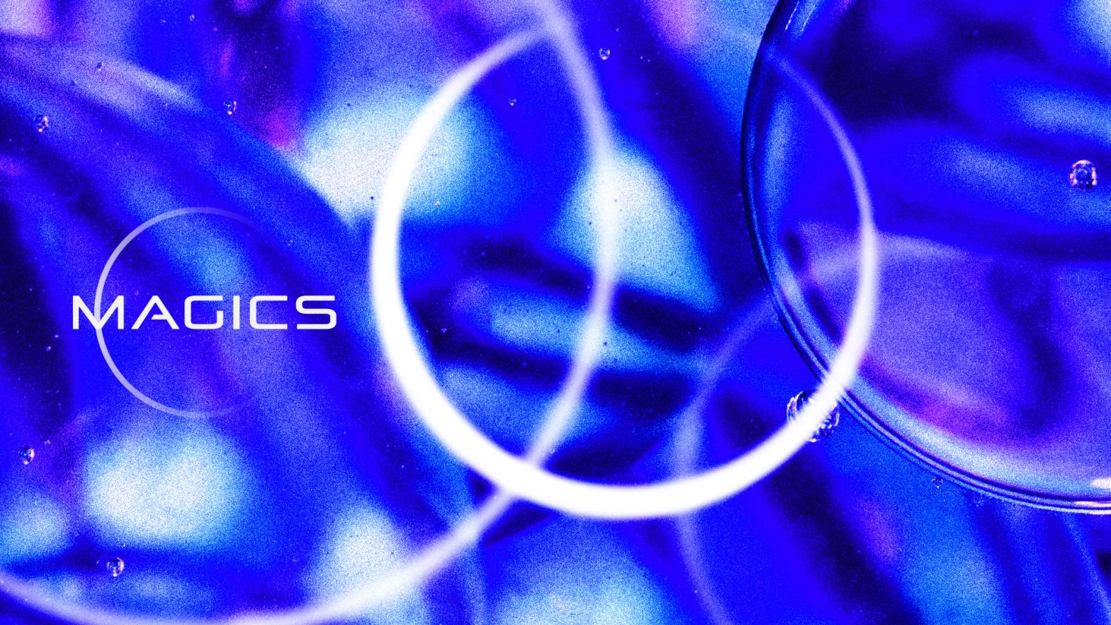 MAGICS 2022: Be inspired by research!