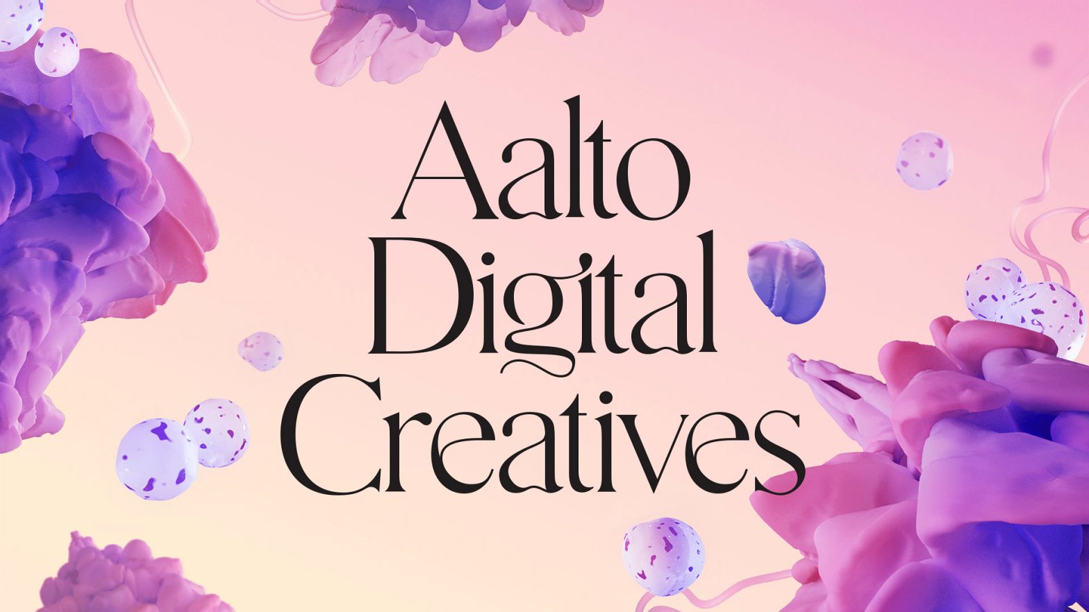 Creative industry pre-incubator program is calling for applications