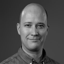 Kalle Kataila