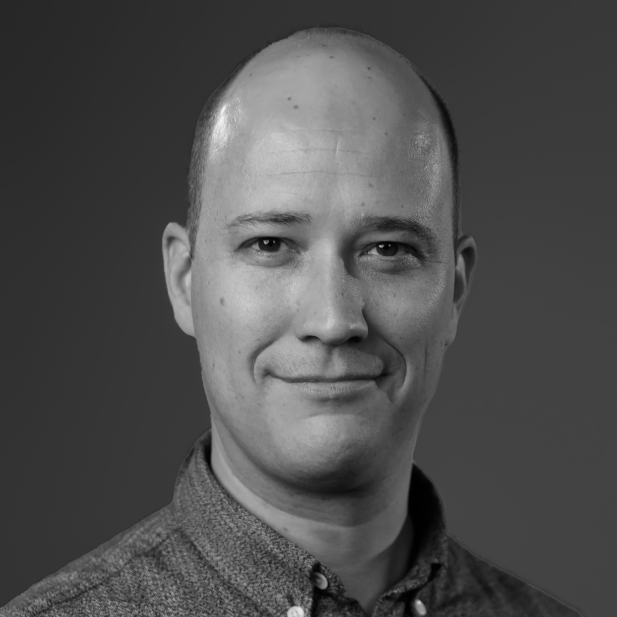 Kalle Kataila