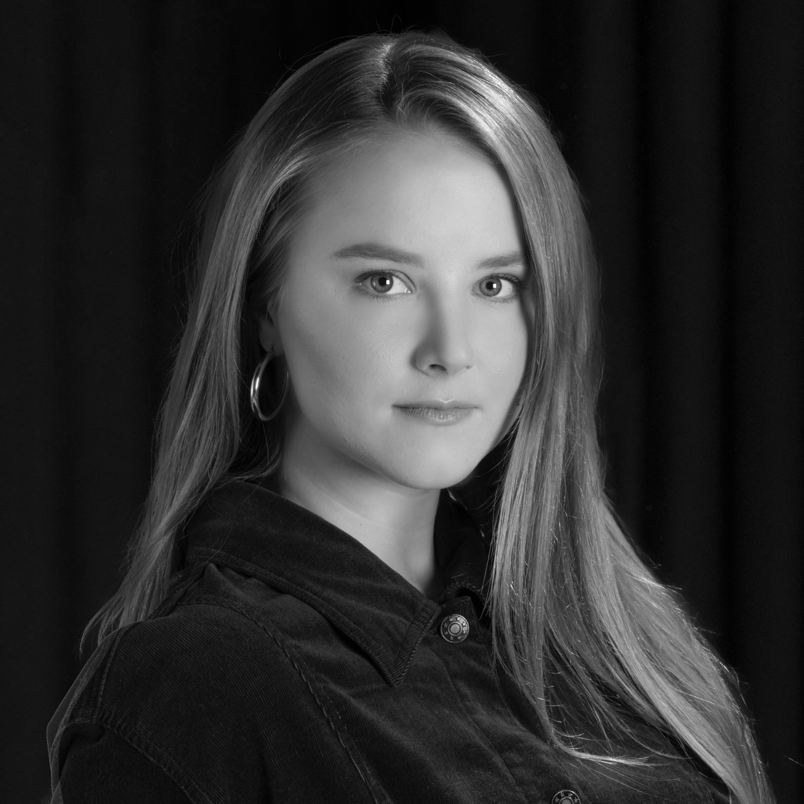 Laura Törnroos