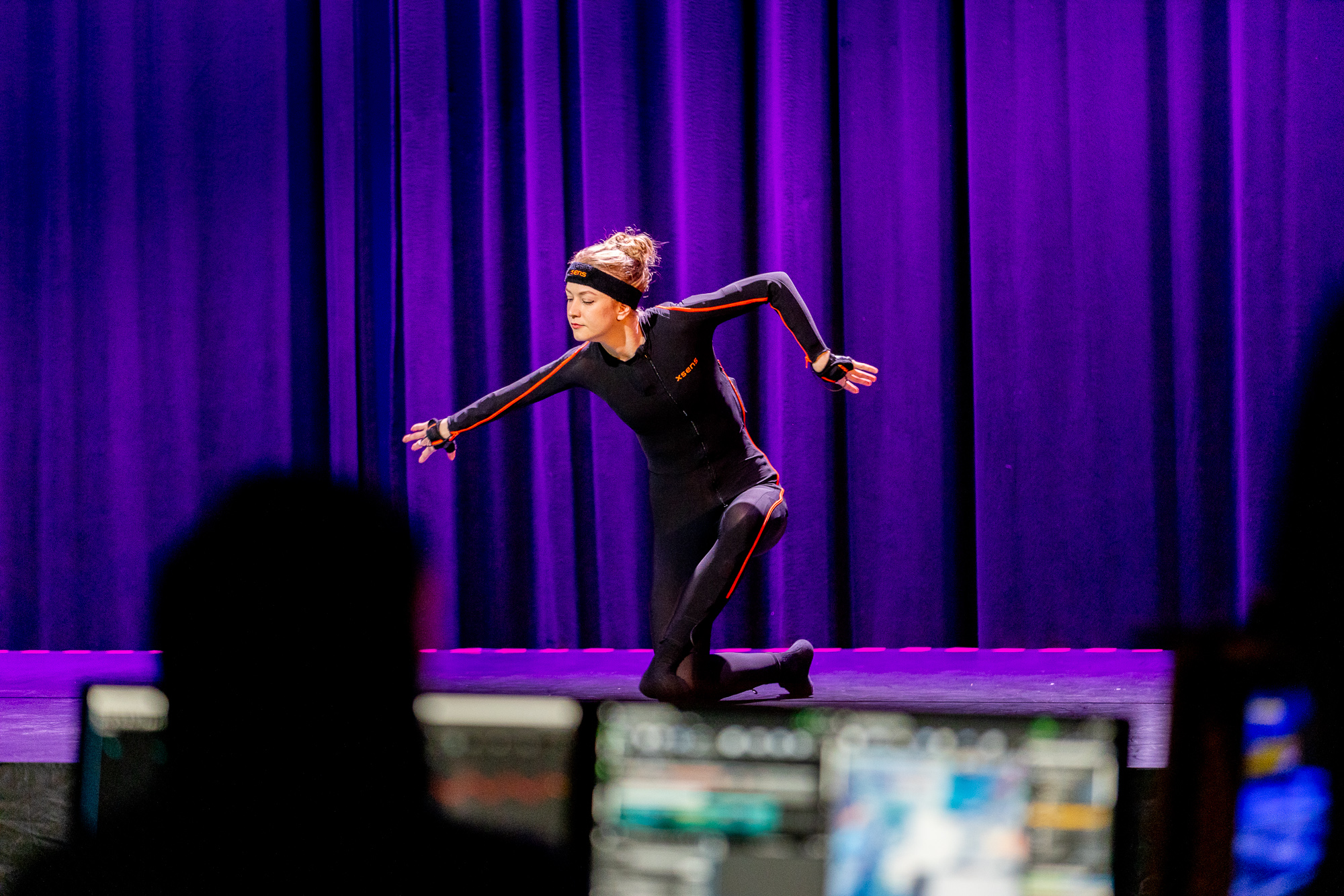 Art & Tech Open Call ’25 – apply before 22nd of August