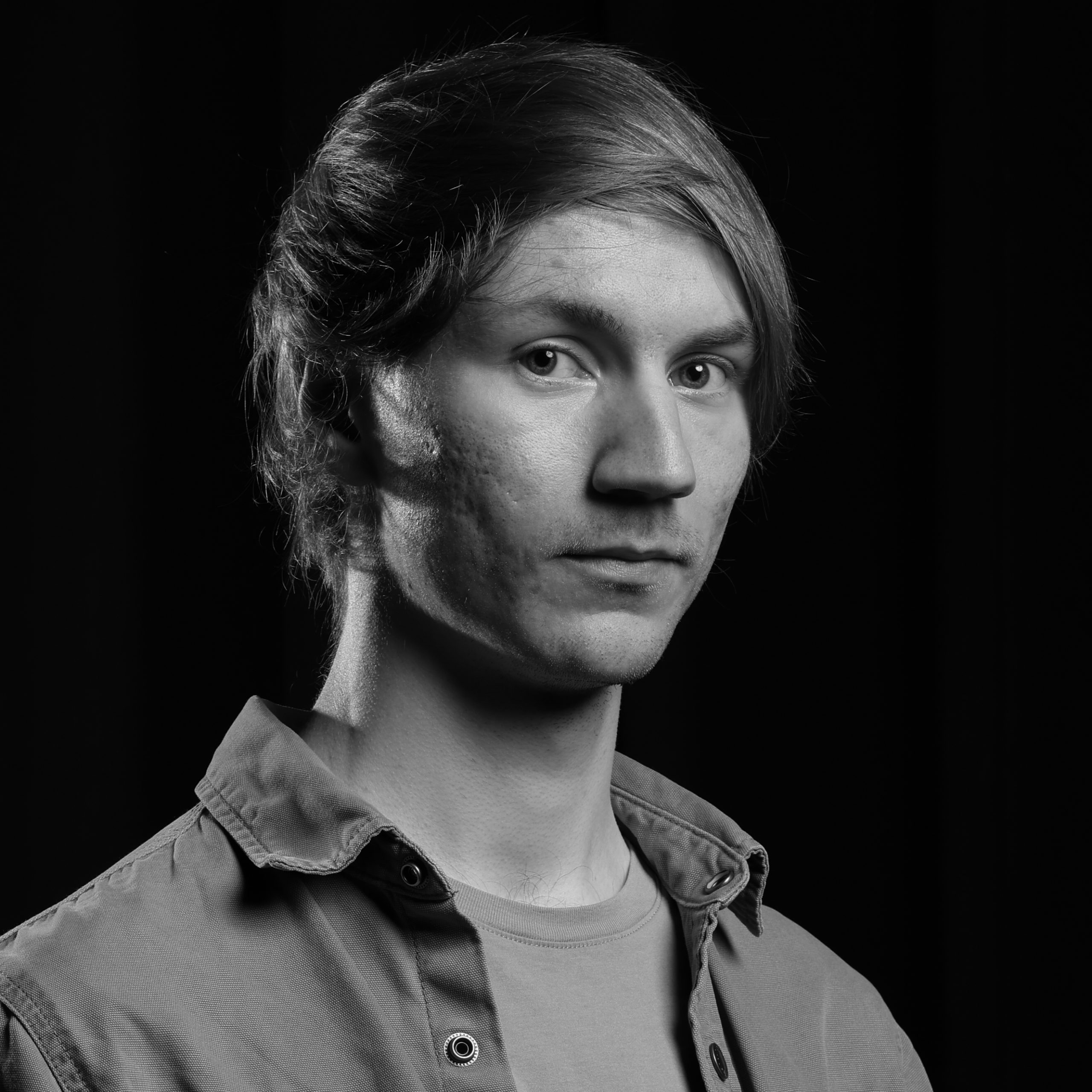 Juho Salakka