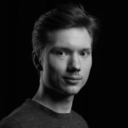 Lauri Heikkinen