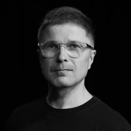 Pekka Kemppi